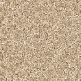 Линолеум Juteks бытовой Avanta Fresco 5_FR22